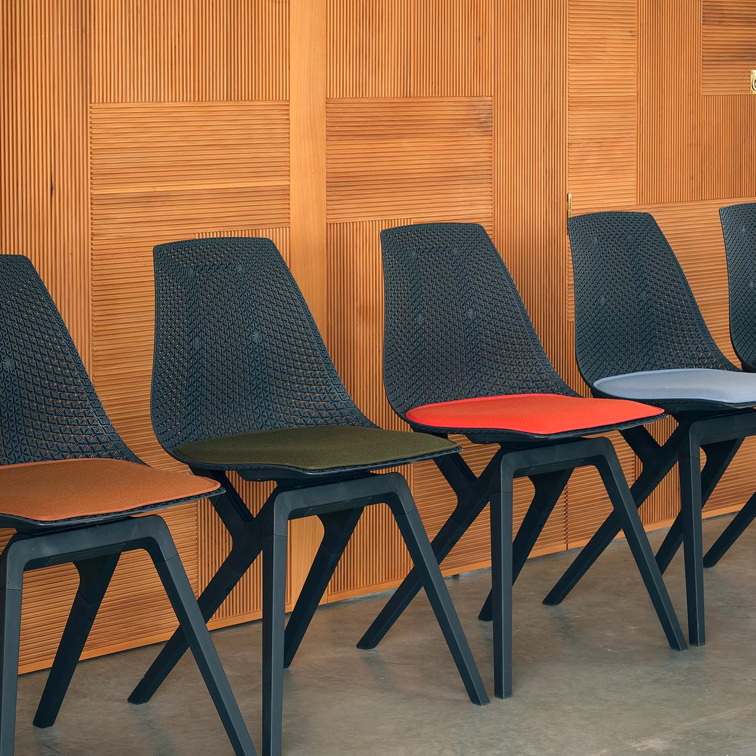 Toppers—an extra layer of comfort